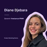 Product Marketing Stories