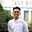 Binh Nguyen's avatar