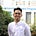 Binh Nguyen's avatar
