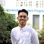 Binh Nguyen's avatar