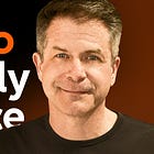 149: Build your own MICRO FAMILY OFFICE in 2026 — Here's How...