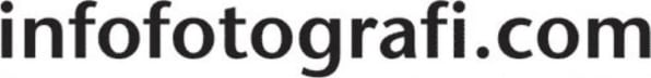 infofotografi