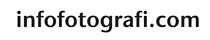infofotografi