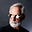 John Bruce Laing's avatar