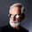 John Bruce Laing's avatar
