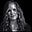 Kara Kavensky's avatar