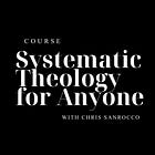 Systematic Theology Full Course
