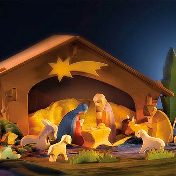 Image Image