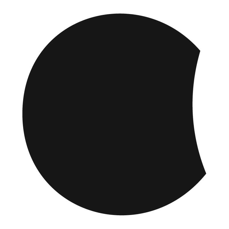 Not Dark Yet (Bob Dylan cover)