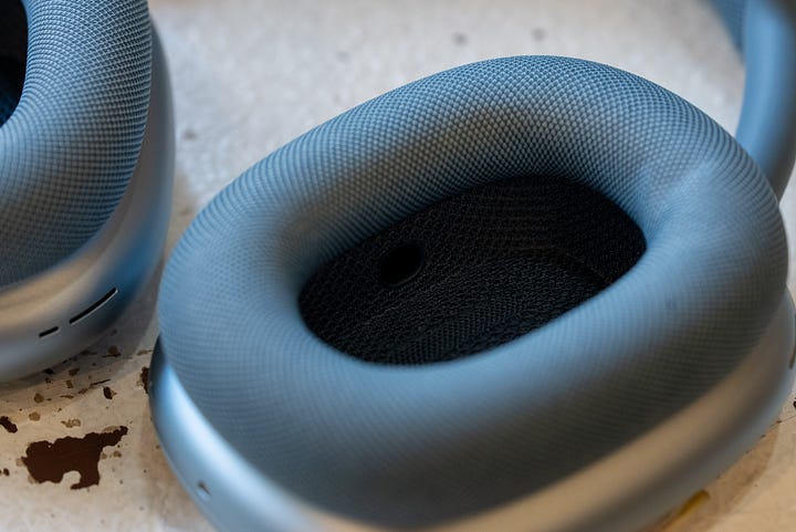 AirPods Max 2 review