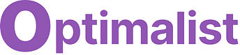 The Optimalist