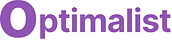 The Optimalist