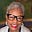 Tonia McMillian's avatar