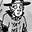 Mike Hinchey's avatar