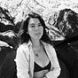 t kira māhealani's avatar