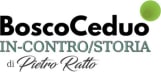 BoscoCeduo