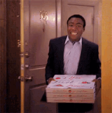 Community Fire GIFs | Tenor