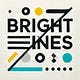 Brightlines