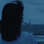 𝑔𝑜𝓉𝒶  𝒹𝑒 𝓁𝓁𝓊𝓋𝒾𝒶's avatar
