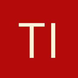 Tamara Ivanovic logo