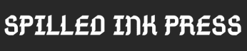 Spilled Ink Press