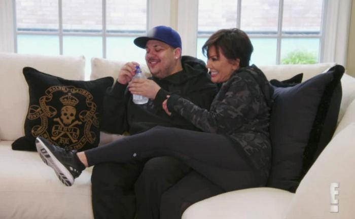 keeping up with the kardashians 1204 all about rob kardashian mean memes 2016 images keeping up with the kardashians 1204 all about rob kardashian mean memes 2016 images