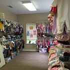 Actually, We Do Support Babies After Birth