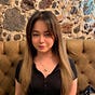 Ana Mogul's avatar