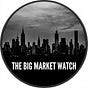 The Big Market Watch's avatar