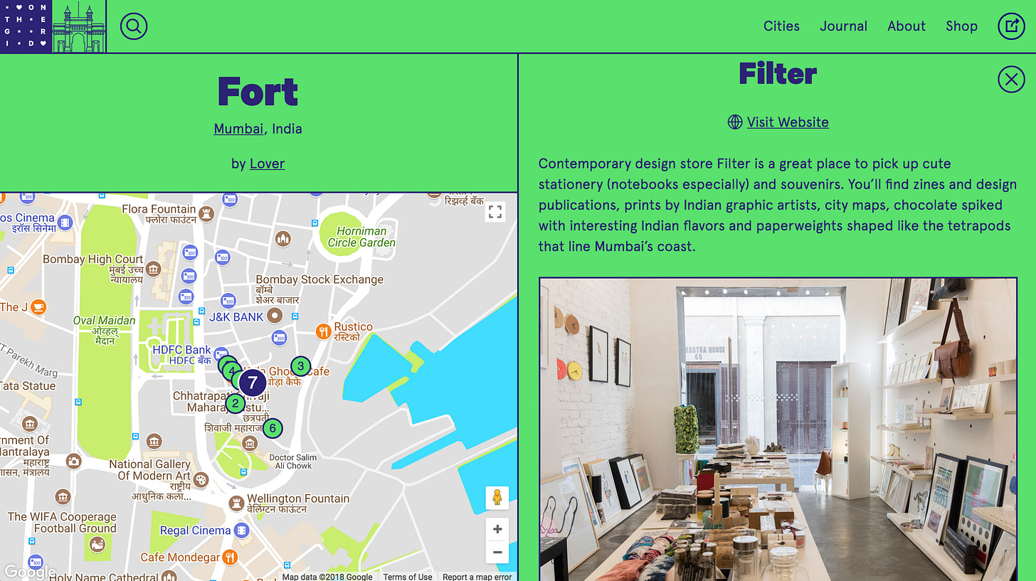 Screen Shot 2018-02-07 at 9.06.49 PM.png