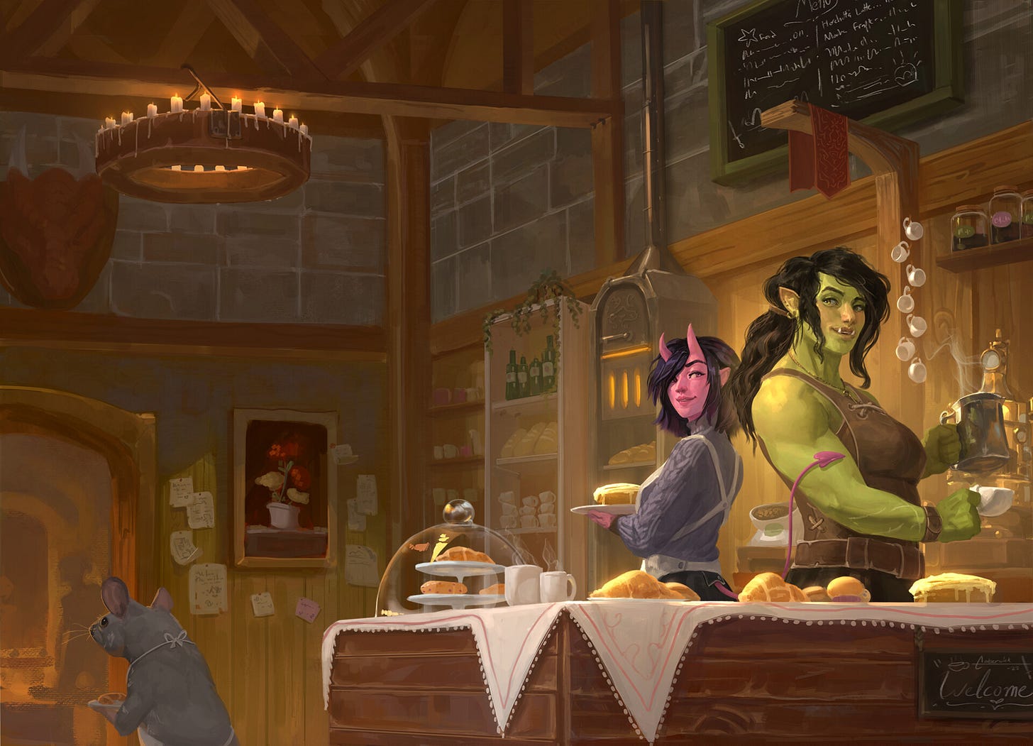 https://cdna.artstation.com/p/assets/images/images/045/653/362/large/carson-lowmiller-legendsandlattesmed.jpg?1643218194