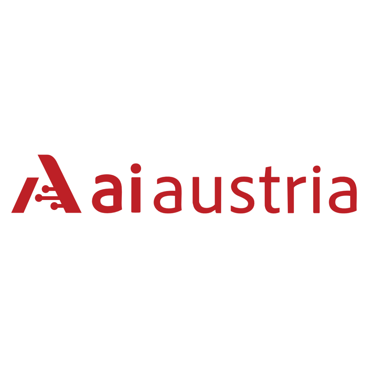 AI Austria Newsletter