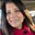 Andrea Siqueira's avatar