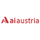 AI Austria Newsletter