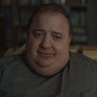 A bálna egy többszólamú segélykiáltás a kegyelmes Isten után