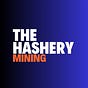 The Hashery's avatar