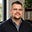 Gabe | Organizational  Gravity's avatar