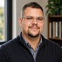 Gabe | Organizational  Gravity's avatar