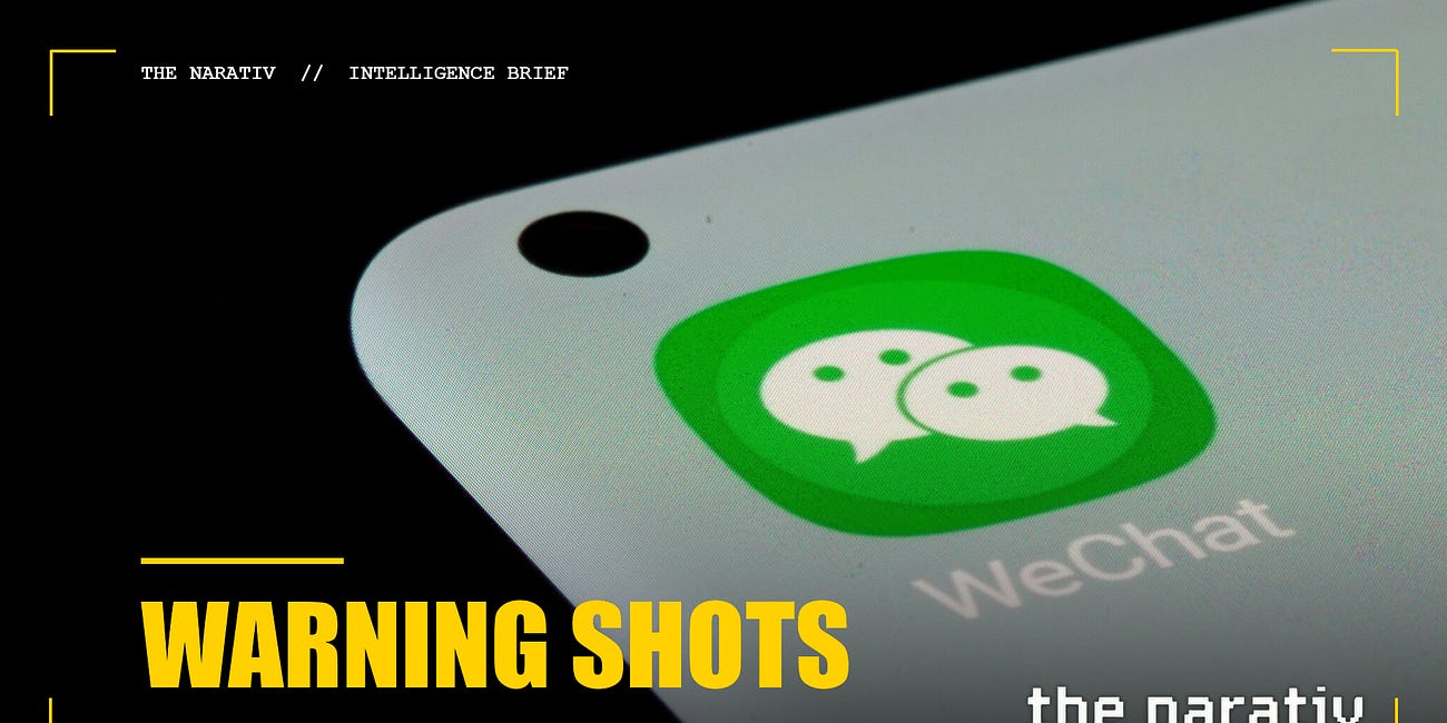 Anthropic Researcher Quits As AI Learns To Hack Phones