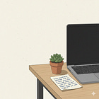 Teach AI Something It Cannot Know