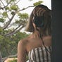 Amber Hunter's avatar