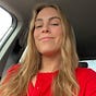 Chelsea Homer's avatar