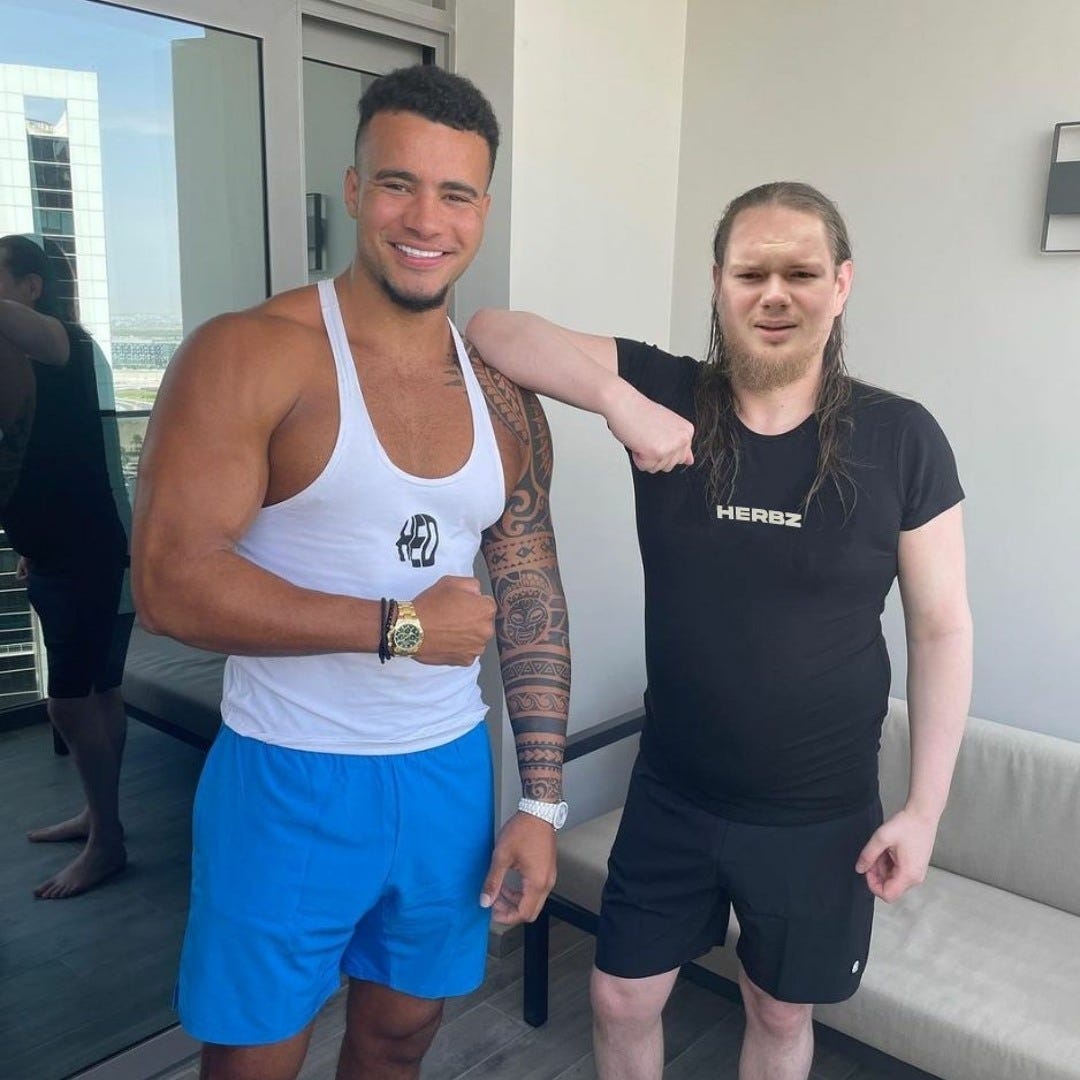 Stream HSTIKKYTOKKY X GENERAL G - TWUST (HERBZ BOOTLEG) [FREE DL] by Herbz  | Listen online for free on SoundCloud