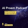 AI Proem