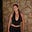 Patricia Papagiannis's avatar