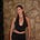 Patricia Papagiannis's avatar