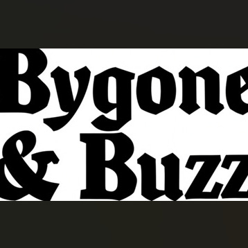 Bygone & Buzz