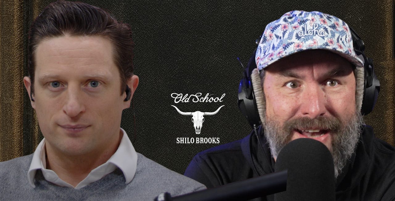 How Sports Became Our Civic Religion