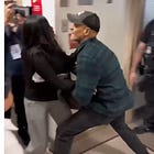 ICE Finally Finds One (1) Bad Apple, Takes Him Off Duty. No, Not 'Fires Immediately.'