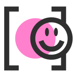 Substack profile picture for @parentheses